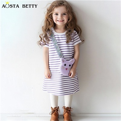 AOSTA BETTY  1603