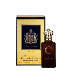 Clive Christian "C" for Women