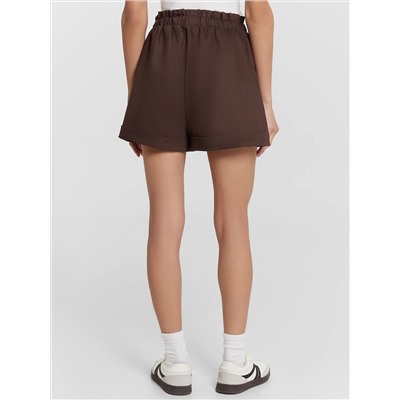 MARK FORMELLE Шорты 132320