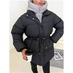 Куртка зима