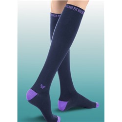ESLI Walker Fit 0 класс Компрессионные гольфы