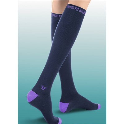 ESLI Walker Fit 0 класс Компрессионные гольфы