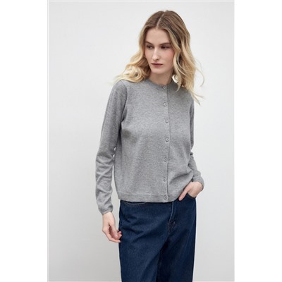 Кардиган POMPA #1088349