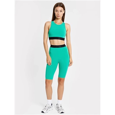 MARK FORMELLE Комплект 372458