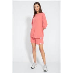 Kivviwear 40194018.22, Шорты,  Джемпер