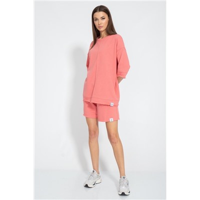 Kivviwear 40194018.22, Шорты,  Джемпер