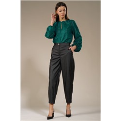 Kivviwear 4142.03, Блуза