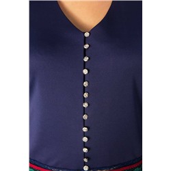 Джемпер М3-3472/1