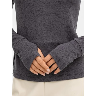 MARK FORMELLE Джемпер 122793