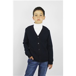 Полесье С2070-21 1С1189-Д43 134,140 т.синий, Жакет