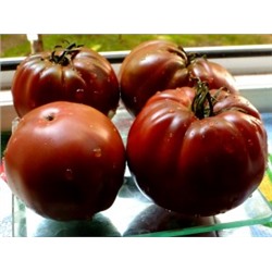 Помидоры Blue Fruit (10 сенян)