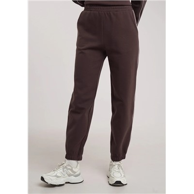 CLEVER Брюки LTR26-100/2