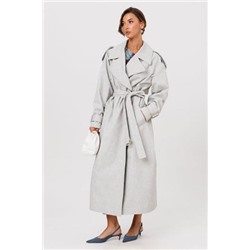 BUTER 3082