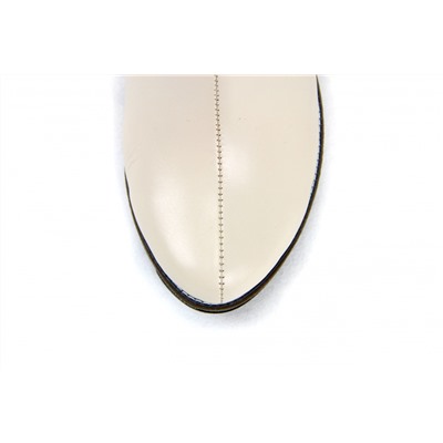 Сапоги ED'ART 904.Alegra.beige