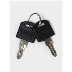 Диспенсер для туалетной бумаги, нержавеющая сталь