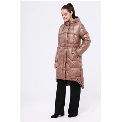 DIMMA Пальто 2126