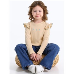 Апрель Лонгслив 1ДДЛД4952067