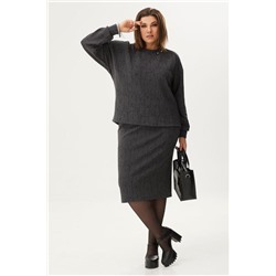BegiModa 3054