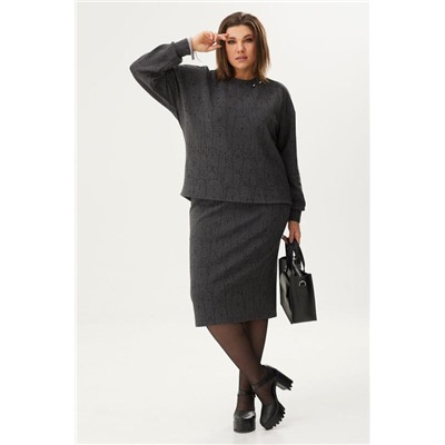 BegiModa 3054