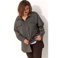BegiModa 4109