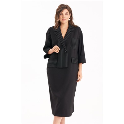 Платье KaVaRi 1124.1