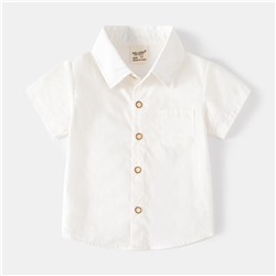 WELLKIDS tx2480