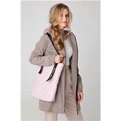 Сумка-шоппер DIZZYWAY, 957998