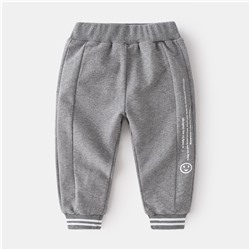 WELLKIDS kz3199