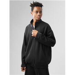 Соль&Перец Бомбер SP2602