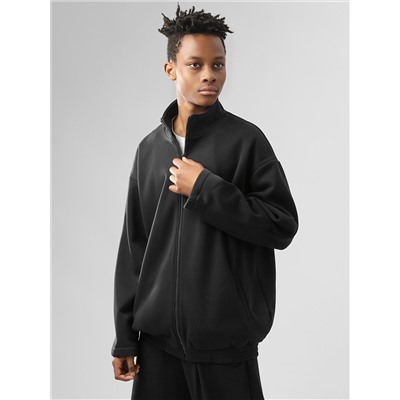 Соль&Перец Бомбер SP2602