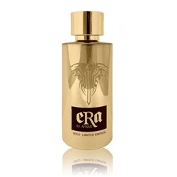 AFNAN ERA GOLD LIMITED EDITION edp (w) 100ml TESTER