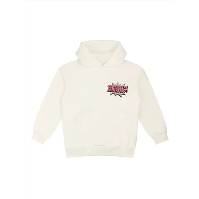 Апрель Джемпер 1ДДХД4188335