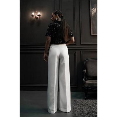 Весналетто 4355