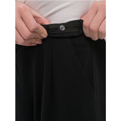 PELICAN Брюки GFPQ4333/1