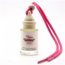 Автопарфюм Givenchy Ange ou Demon Le Secret Elixir  12ml