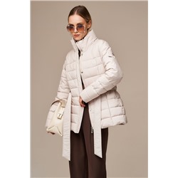 Пуховик HOOPS, 1204426