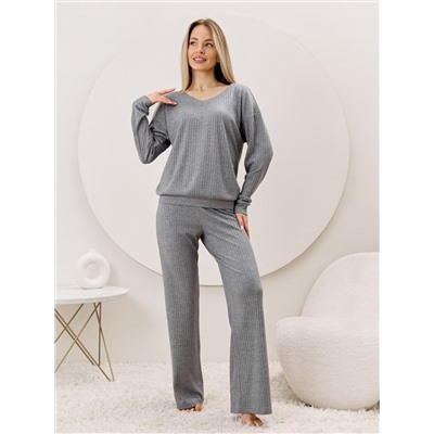 Брюки Эвила-2