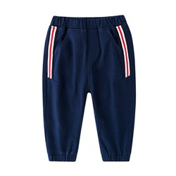WELLKIDS Kz2839