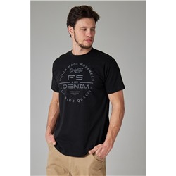 Футболка F5 #1084863