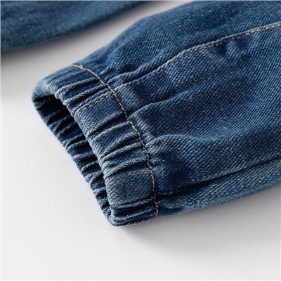 WELLKIDS kz3348