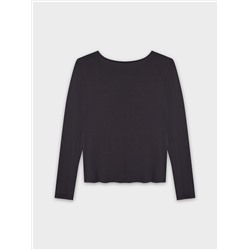 MARK FORMELLE Комплект 592661