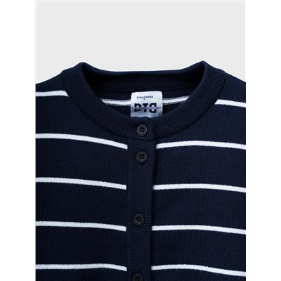 PLAYTODAY Кардиган 22527218