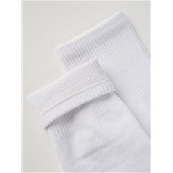 Носки женские Рожденная тратить