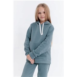 Костюм (начес) 223090г