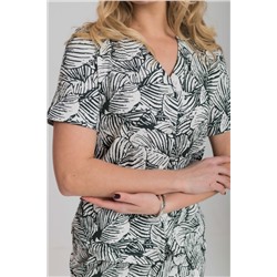 Костюм М325348зб