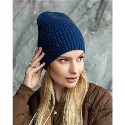 S 1163 Бини женская (56-58)