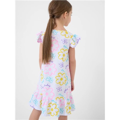 PLAYTODAY Сорочка 12622326