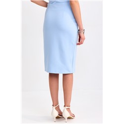 Юбка С4650-2 НСК