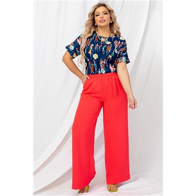 Блузка ТБ-300к девочки