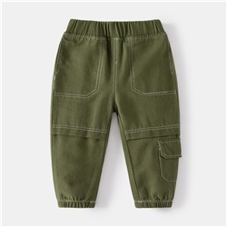 WELLKIDS kz3386